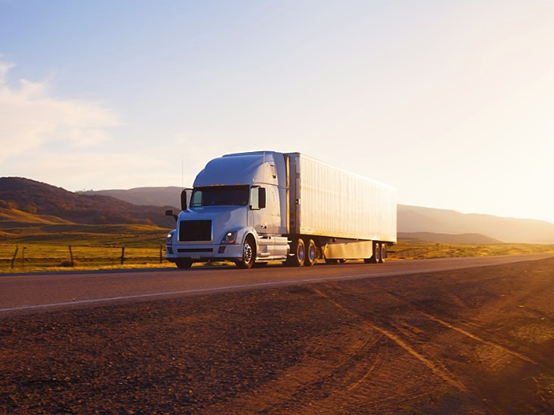 惠州国际快递公司哪家好