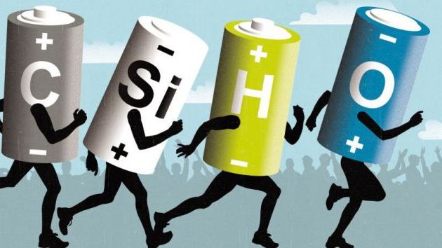 澳门全年免费原料网