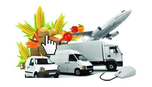 梅州国际快递公司哪家好