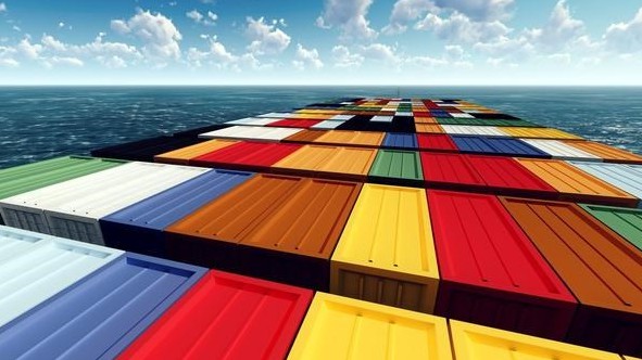 澳门全年免费原料网