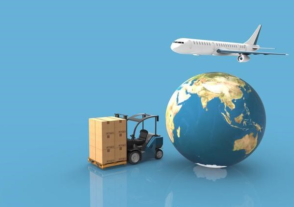 肇庆国际快递公司哪家好