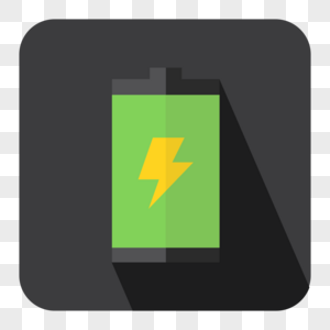 出口日本手机电池需要哪些认证？出口电池有没有什么要求