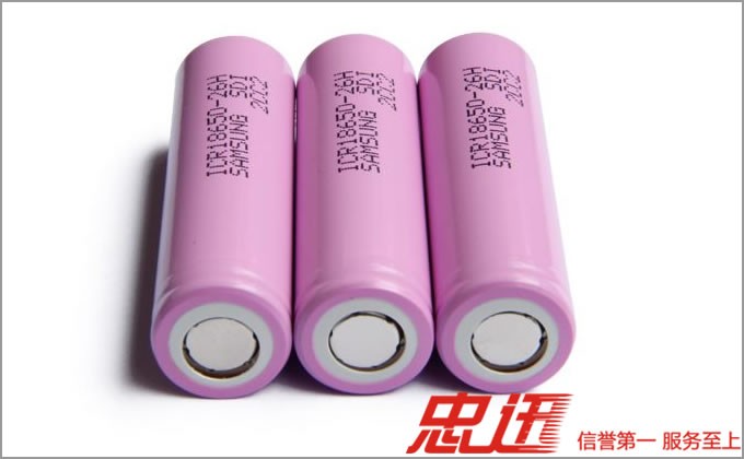 电池为什么难出口?电池怎么样才能出口呢？