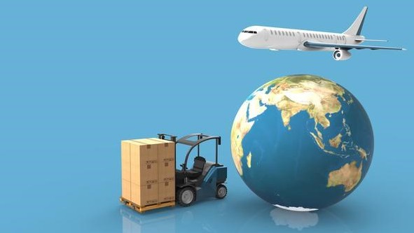 中国有到马来西亚国际快递公司吗，寄到马来西亚快递费用多少钱