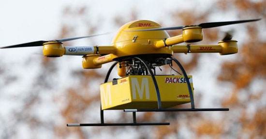 澳门全年免费原料网