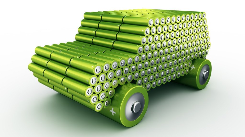 深圳托运电子产品到美国哪家好