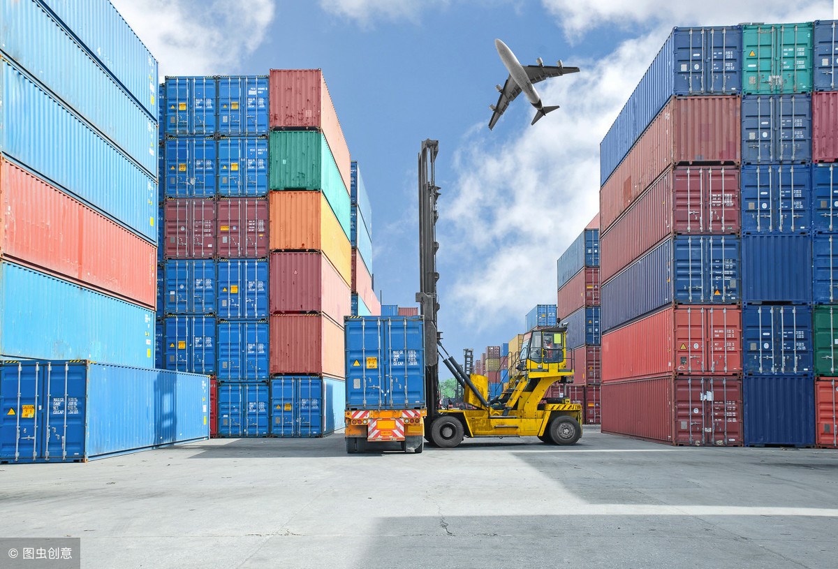 澳门全年免费原料网