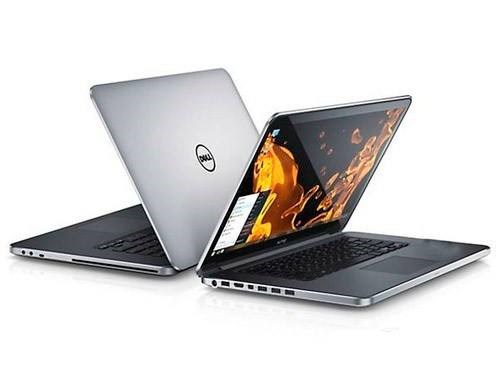 寄笔记本到英国什么快递公司更便宜