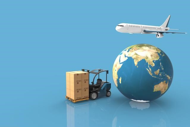 澳门全年免费原料网