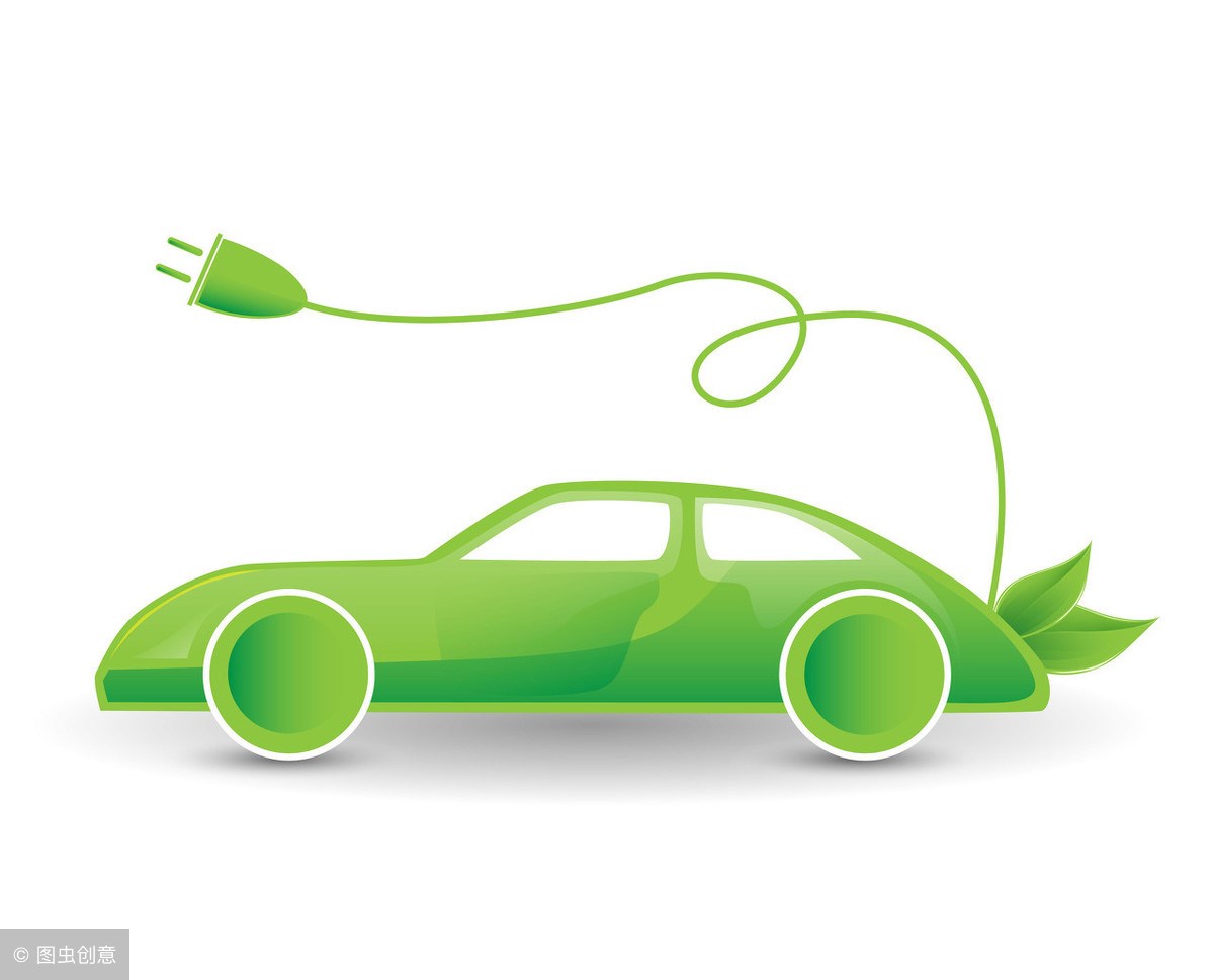 深圳寄纯电池到美国怎么寄