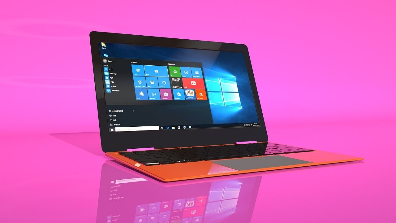 深圳发快递笔记本到意大利哪家靠谱?