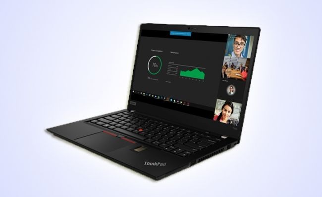 深圳发快递笔记本到意大利哪家时效稳定?