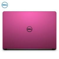 深圳发快递笔记本到意大利哪家好