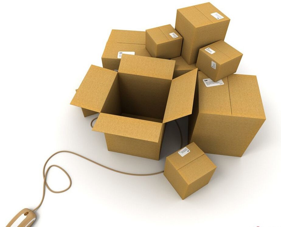 深圳发快递到美国哪家便宜