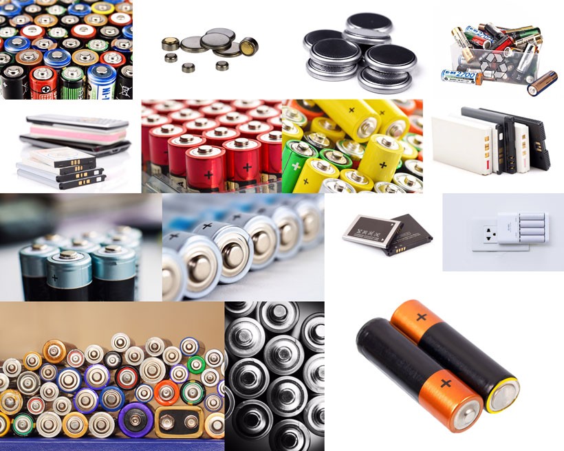 深圳哪个快递能发手机电池到英国