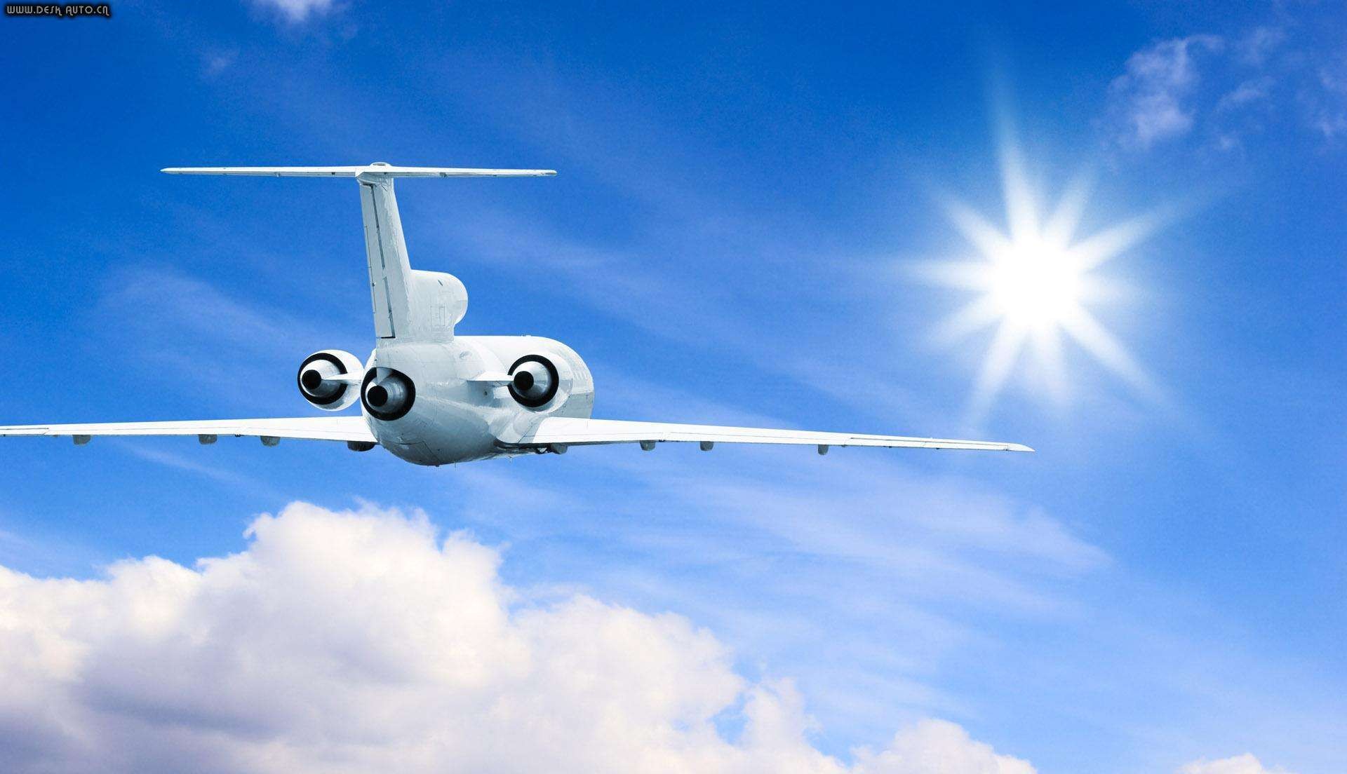 从深圳寄往美国什么快递好?