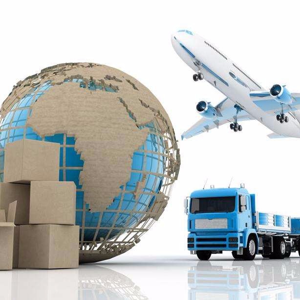 芬兰国际快递 中国到芬兰国际快递物流运输服务