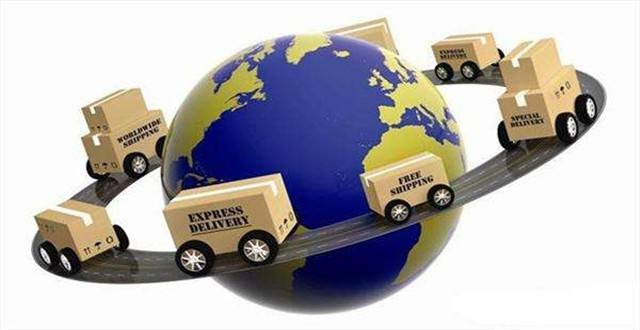 电池可以发到美国亚马逊吗？