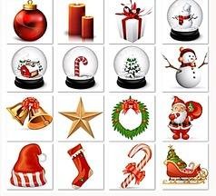 深圳发圣诞物品发货到美国亚马逊哪家好