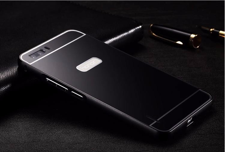 寄手机壳到美国亚马逊FBA用什么快递公司好