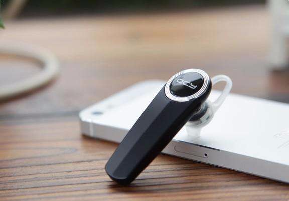 蓝牙耳机可以用国际快递吗寄到美国FBA吗