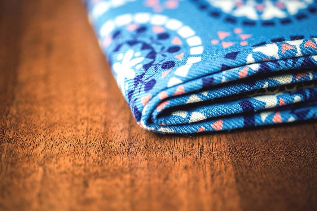 从国内寄纺织品到亚马逊FBA哪家货代好