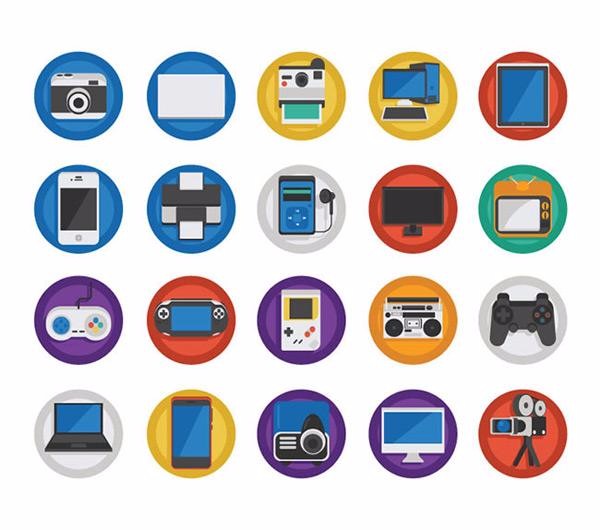 澳门全年免费原料网