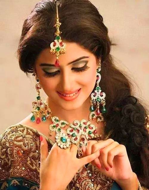 广州空运印度哪家比较好