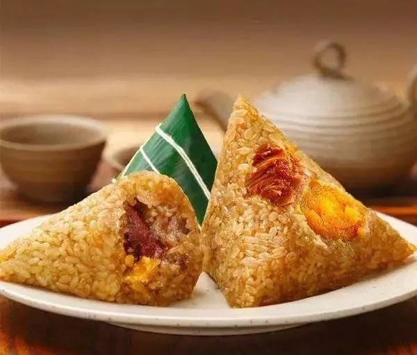 澳门全年免费原料网