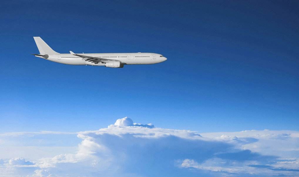 广州广州空运印度哪家强