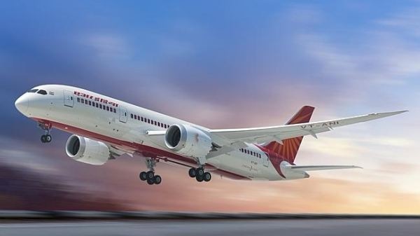 澳门全年免费原料网