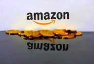 澳门全年免费原料网