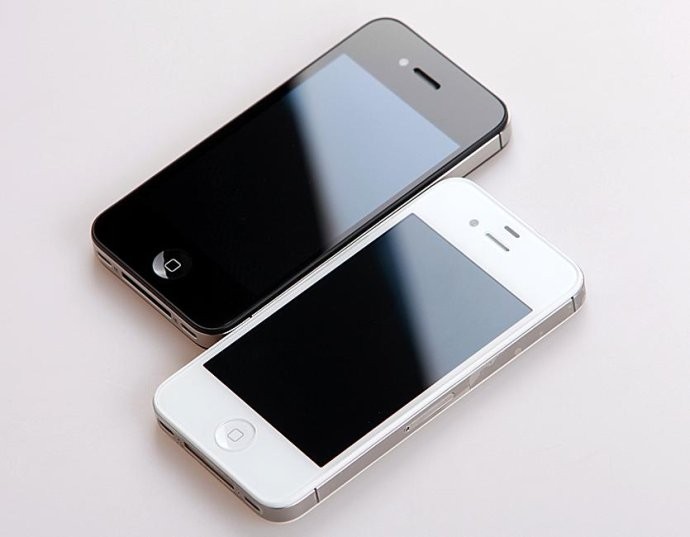 澳门全年免费原料网