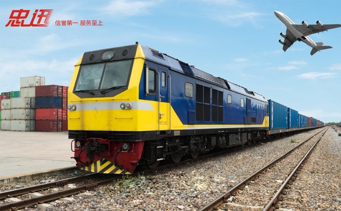 深圳电池货代-深圳电池货代庄家-深圳地区能走电池的货代