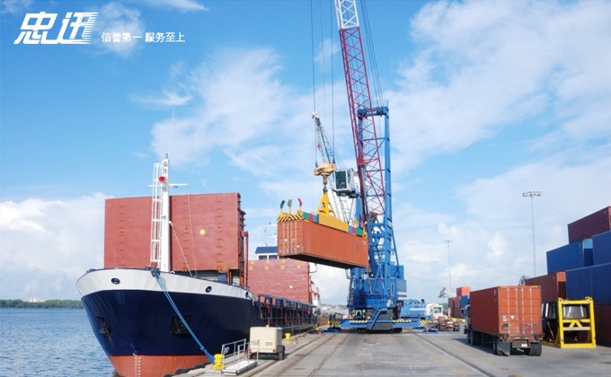 澳门全年免费原料网