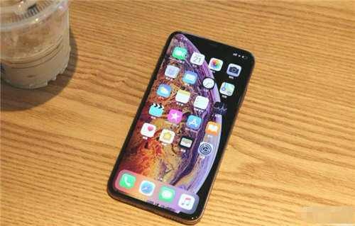 手机国际快递，手机国际空运，如何寄手机到国外