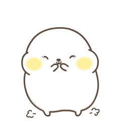 庆祝祖国70周年庆典:向祖国表白