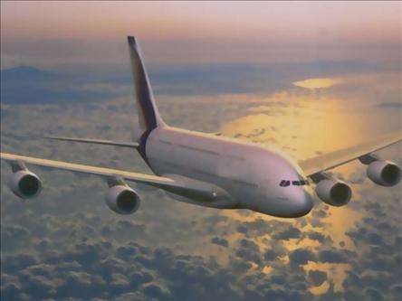 中国到德国什么快递好