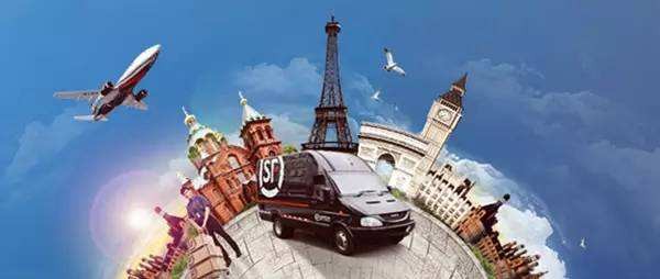 澳门全年免费原料网