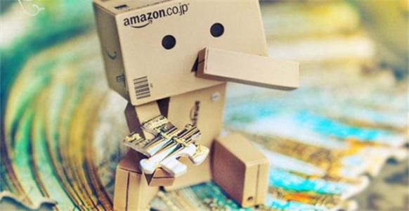 发日本FBA—中国到日本快递-到日本国际快递