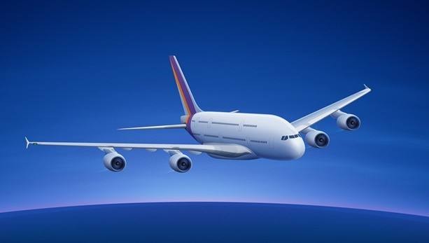 深圳至韩国空运专线，深圳快递到韩国快递公司，深圳快递到韩国价格要多少钱