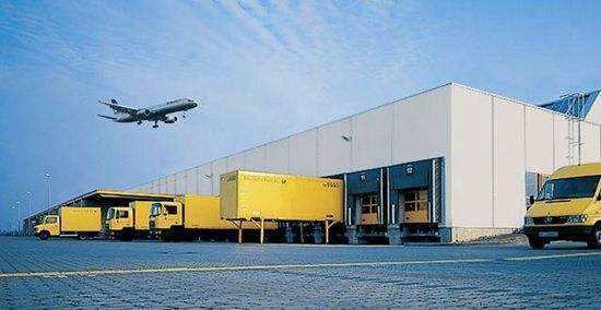 澳门全年免费原料网