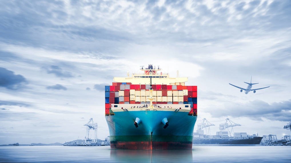 快递到美国_美国国际快递_中国到美国国际物流最新报价表