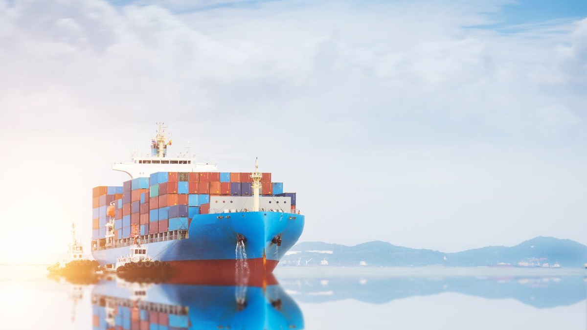 快递到英国_英国国际快递_中国到英国国际物流最新报价表