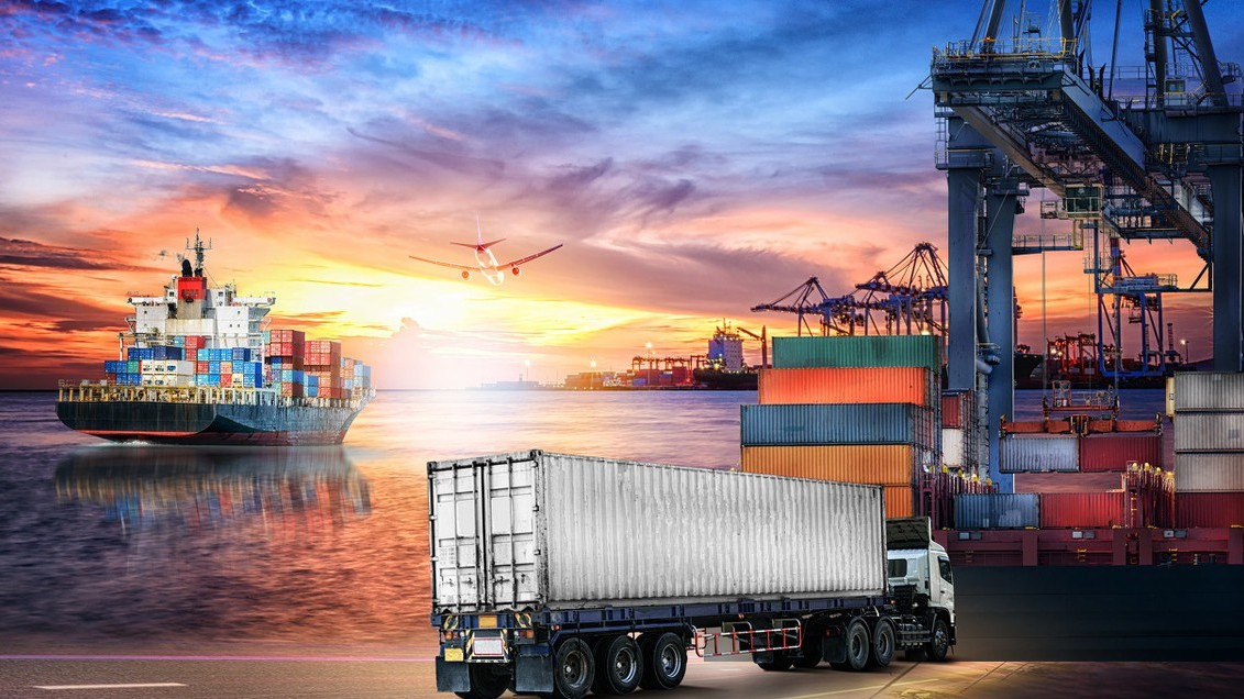 快递到巴西_巴西国际快递_中国到巴西国际物流最新报价表