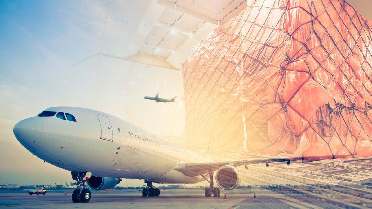 德国快递价格_国际快递寄到德国多少钱_中国到德国国际物流邮费