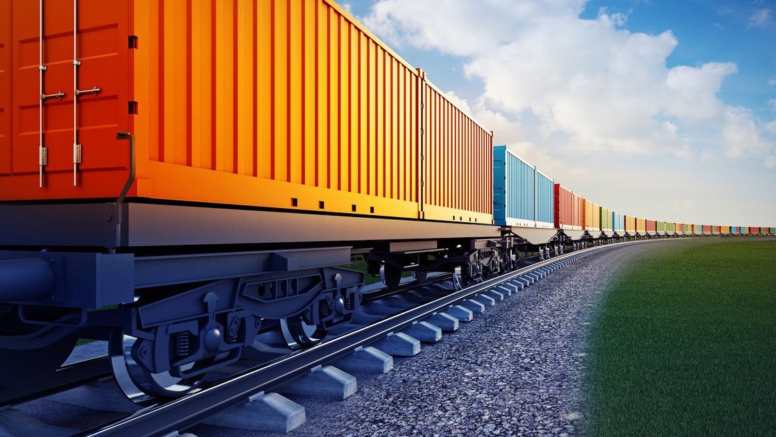 快递到韩国费用_到韩国快递价格_中国到韩国快递运费最新报价表