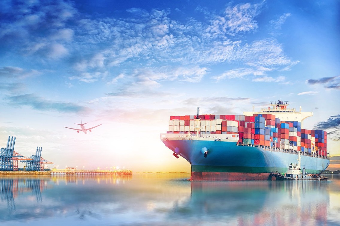 快递到澳大利亚费用_到澳大利亚 快递价格_中国到澳大利亚 快递运费最新报价表