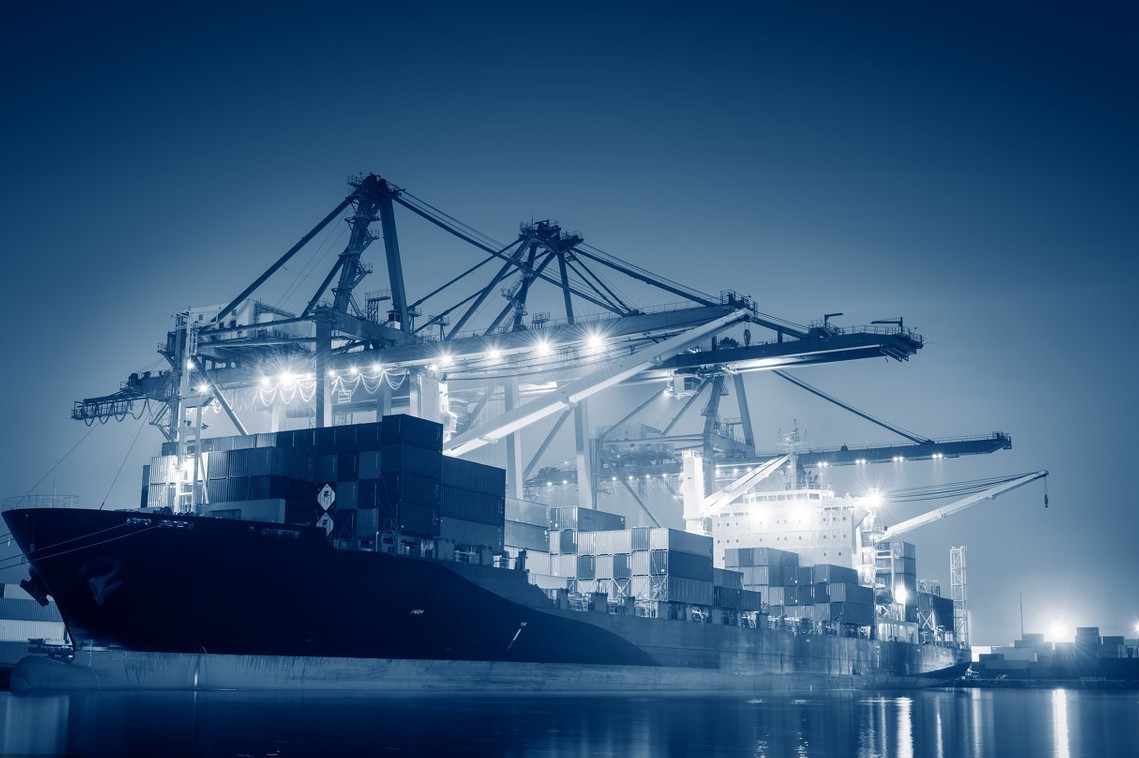 快递到西班牙费用_到西班牙快递价格_中国到西班牙快递运费最新报价表