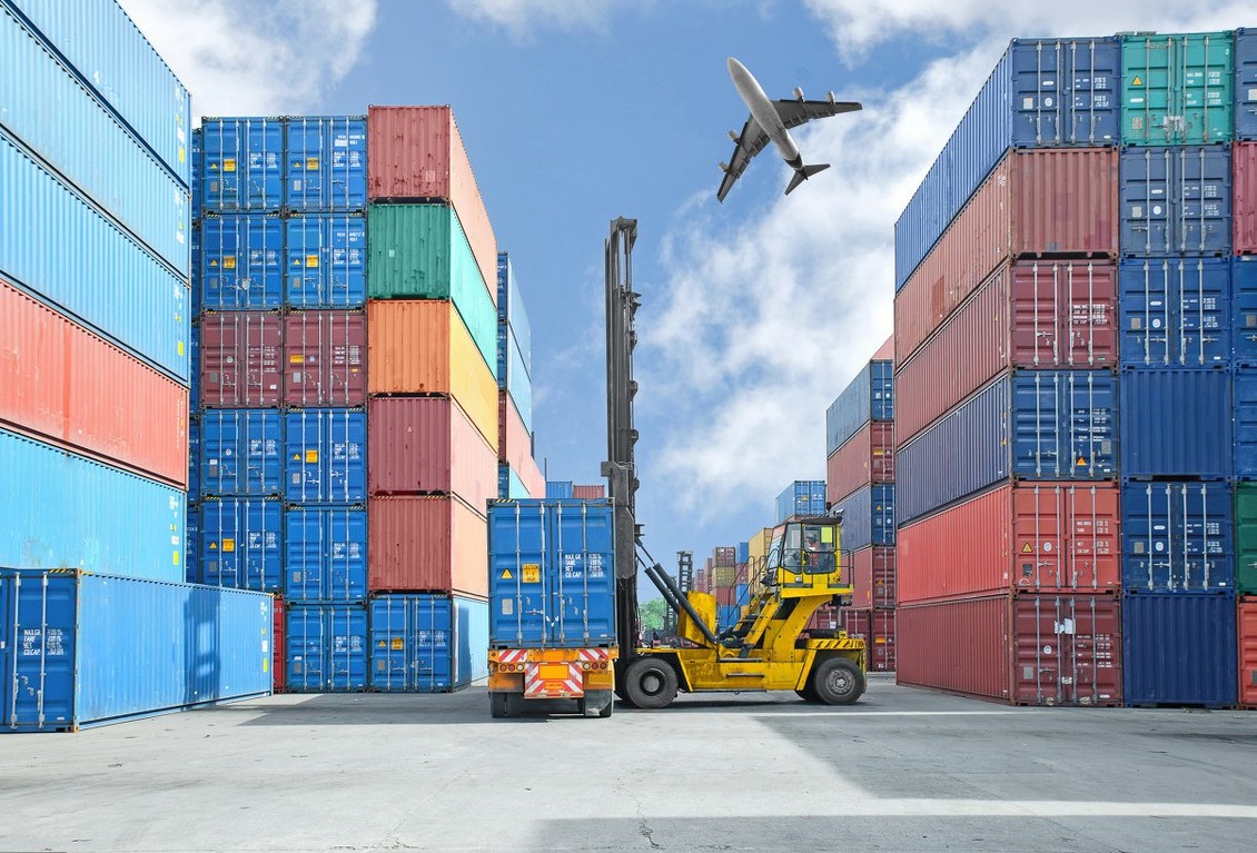 快递到墨西哥费用_到墨西哥快递价格_中国到墨西哥快递运费最新报价表